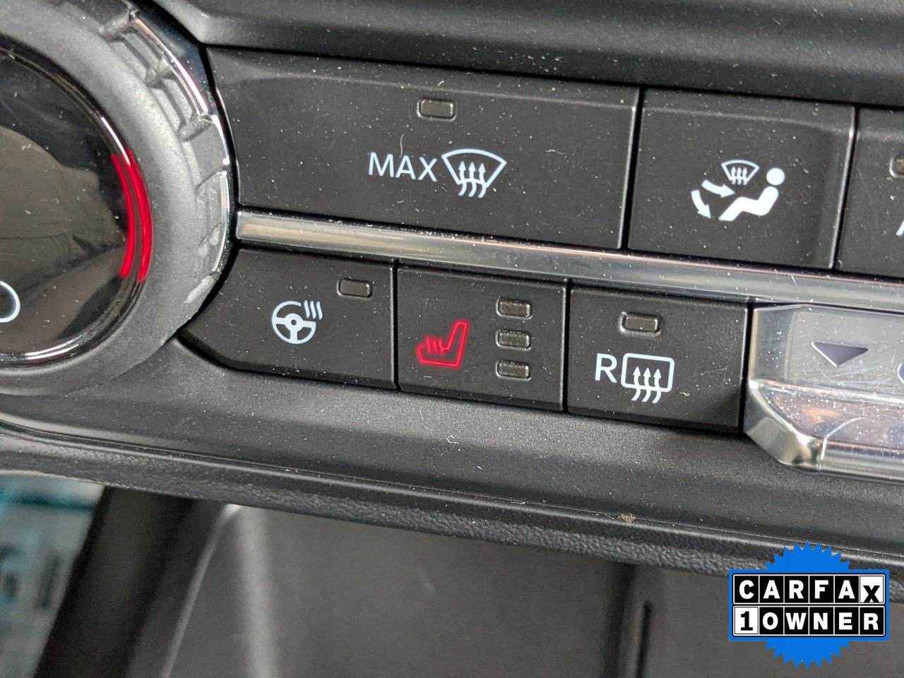 Used 2022 Ford Bronco Wildtrak image 27