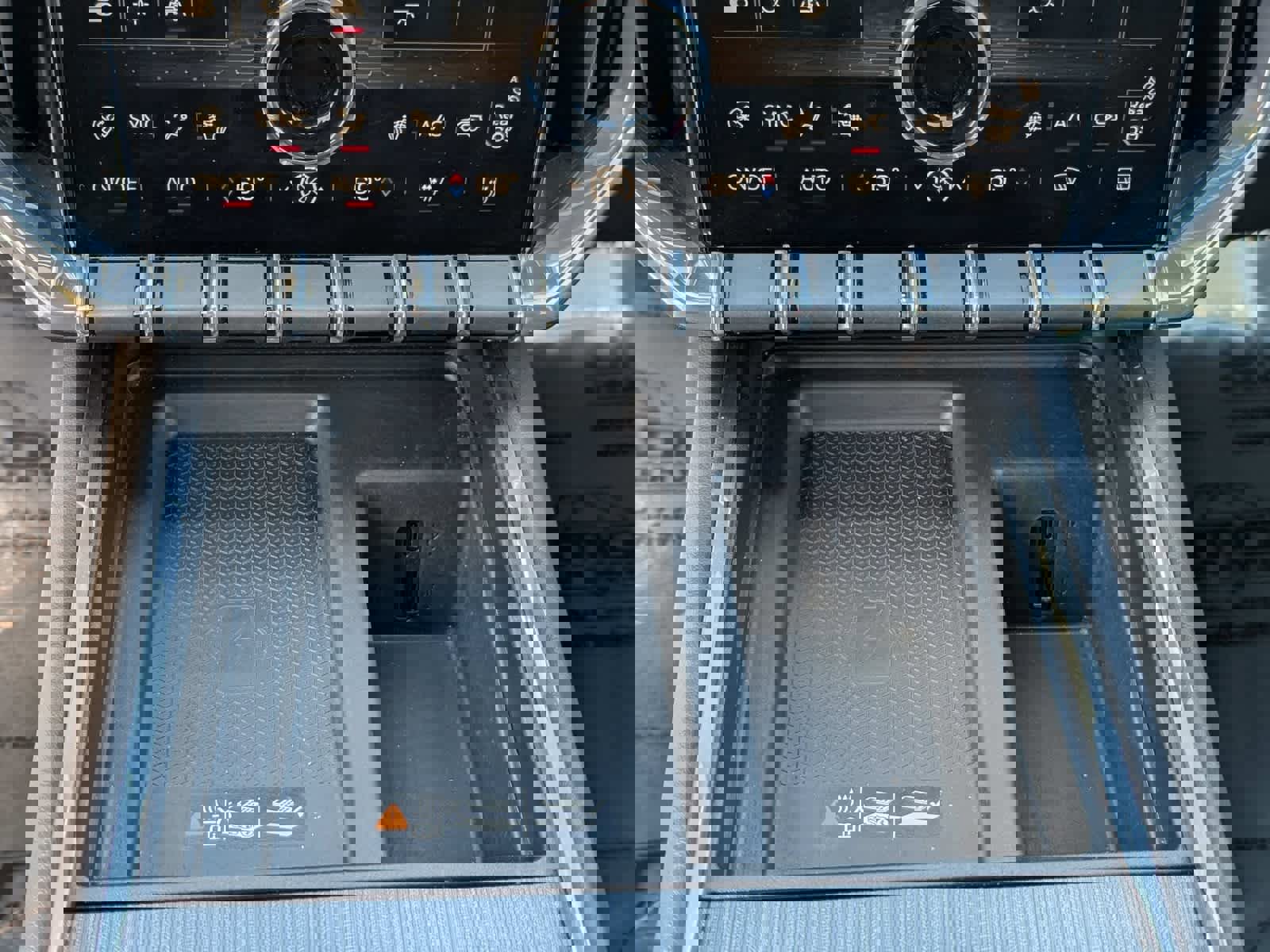 Certified 2024 GMC Acadia Elevation image 26