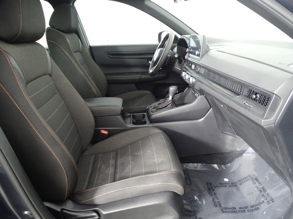 Used 2023 Honda CR-V Sport image 14