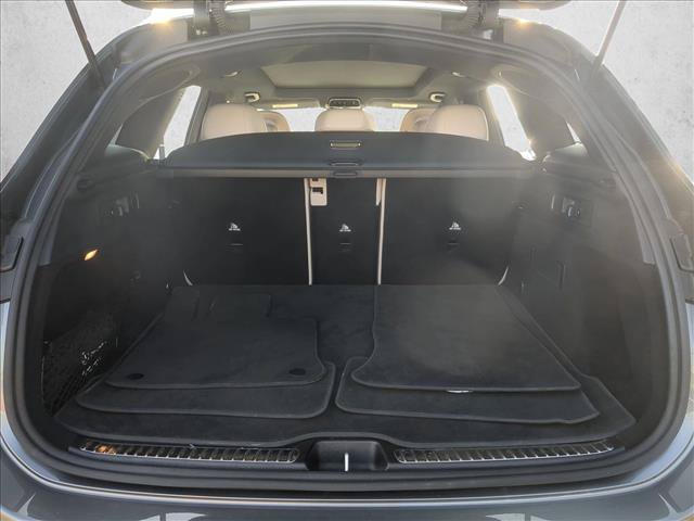 Used 2023 Mercedes-Benz GLC 300 4MATIC image 6