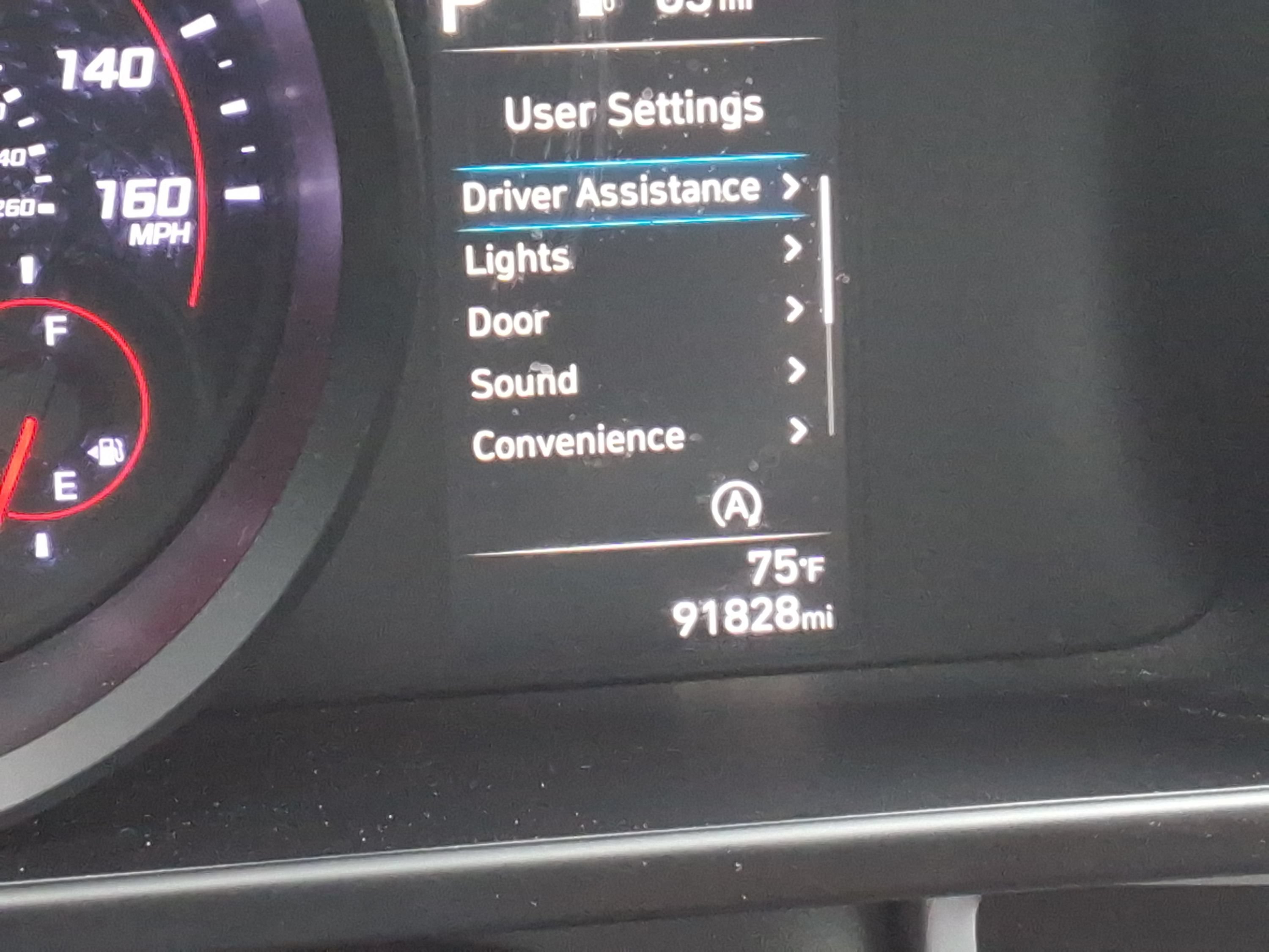 Used 2021 Hyundai Elantra SE FWD image 13