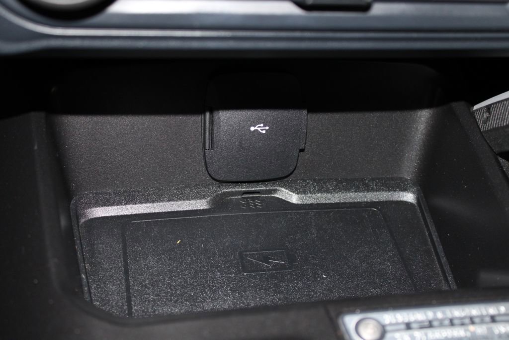 Used 2022 Ford Bronco Outer Banks image 44