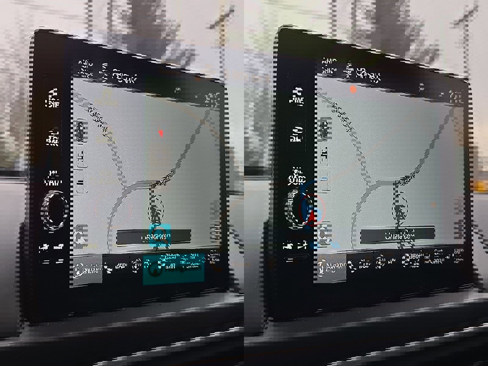 Used 2025 Honda Pilot Black Edition image 19