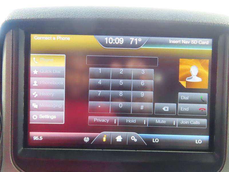 Used 2016 Ford F450 Lariat w/ Lariat Ultimate Package image 27