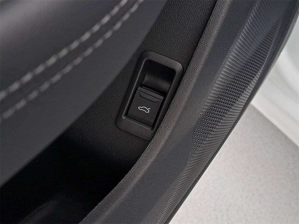 New 2025 Audi A5 2.0T Premium Plus image 21