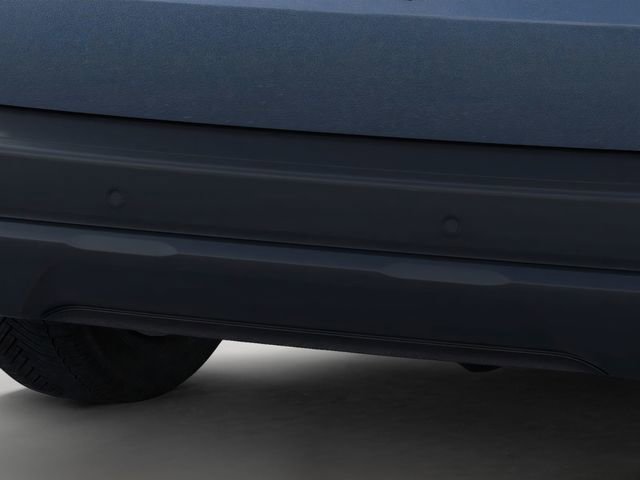 New 2026 Ford Escape ST-Line w/ Tech Pack #1 image 23