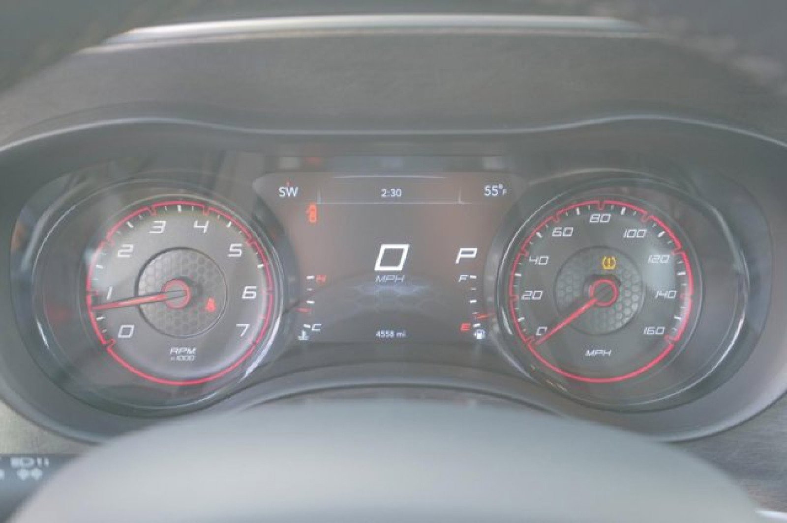 Used 2023 Dodge Charger R/T w/ Daytona Edition Group image 25