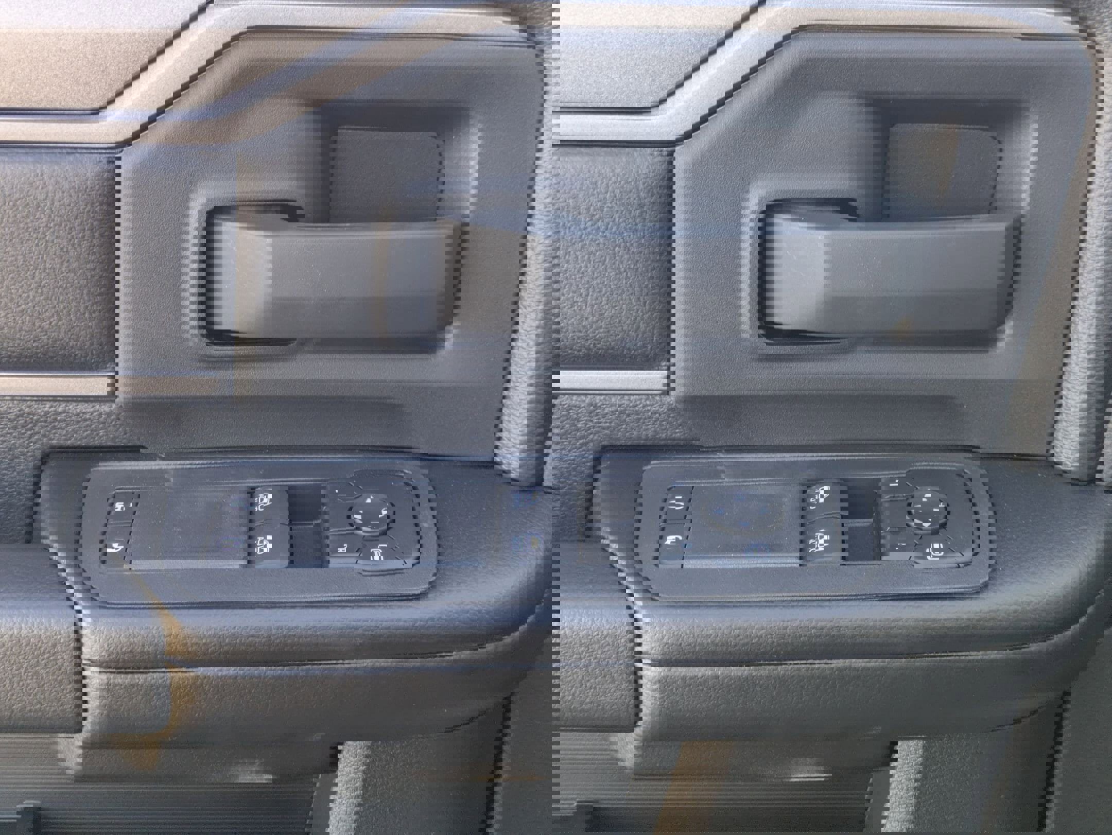 New 2026 RAM 5500 Tradesman image 11