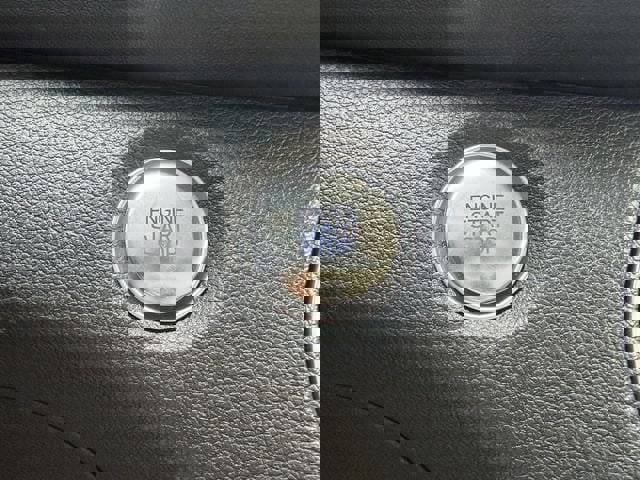 Used 2020 Hyundai Santa Fe SEL w/ Convenience Package image 19