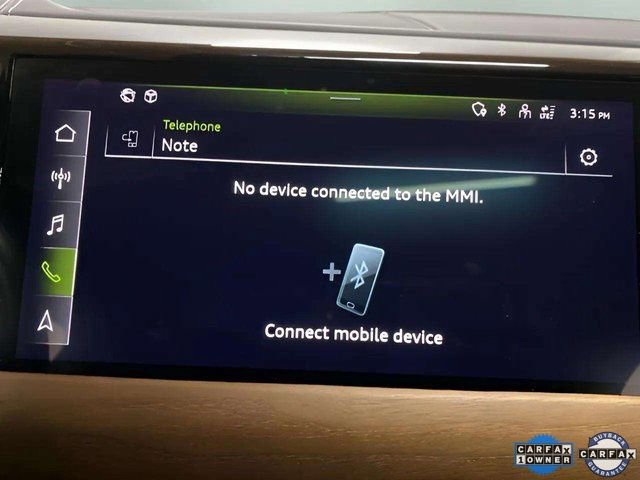 Used 2022 Audi e-tron GT Premium Plus image 42