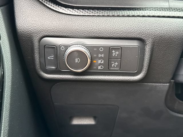 Used 2022 Ford Explorer ST w/ ST Street Pack AWD/4WD image 32