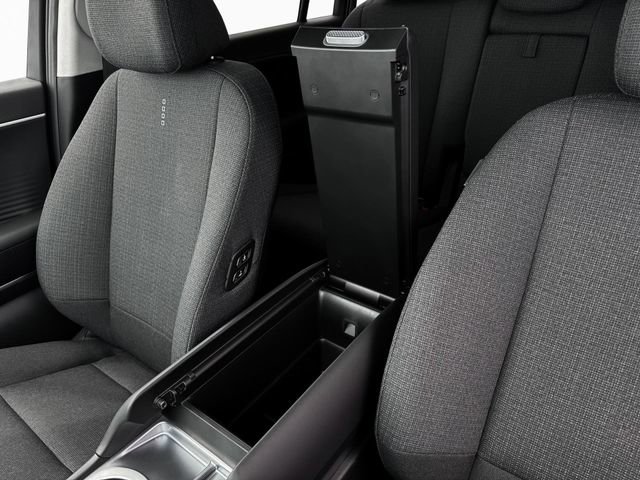 New 2026 Hyundai Ioniq 9 SE AWD/4WD image 18