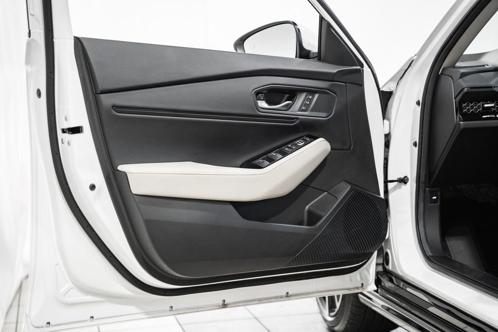 Used 2025 Honda Accord Touring image 43