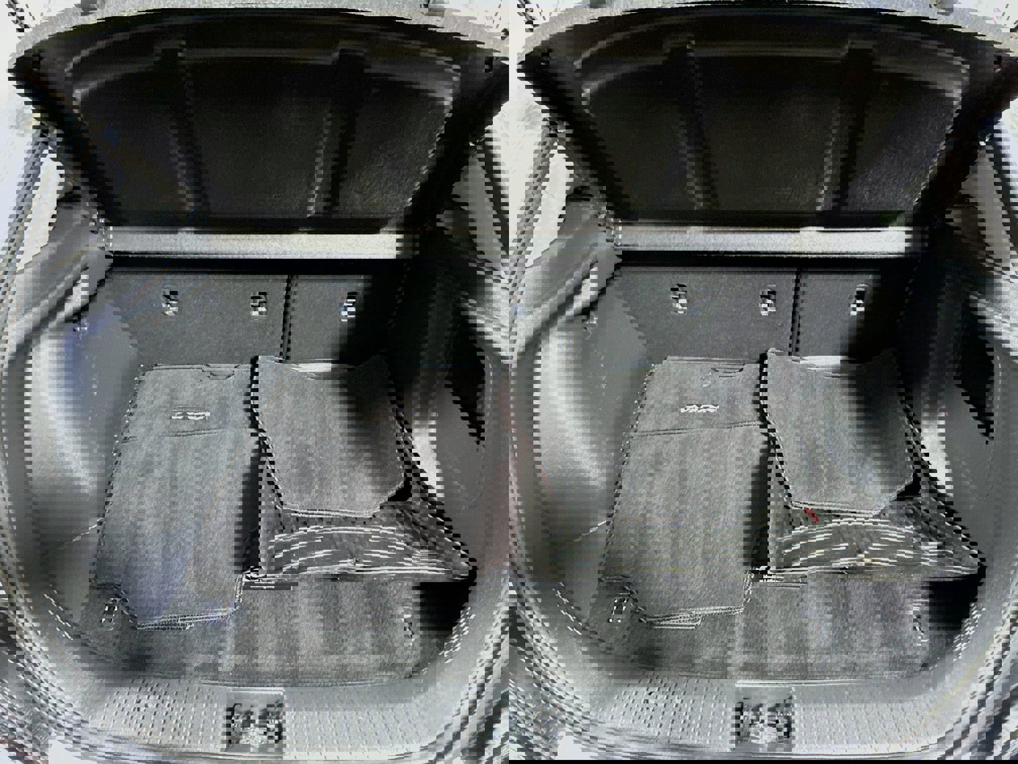 Used 2023 Hyundai Kona SEL image 24