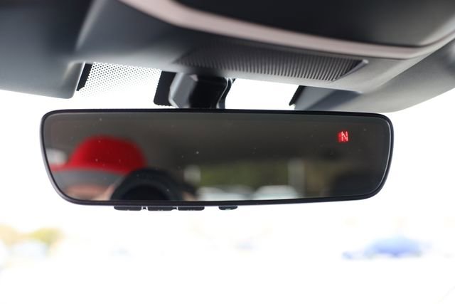 Certified 2023 Subaru Outback Limited image 49