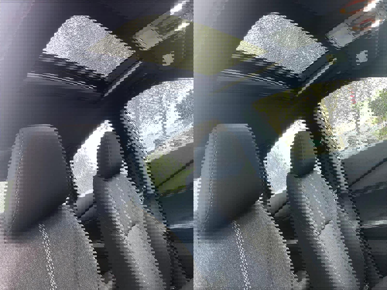 Used 2023 Honda Accord Sport image 24