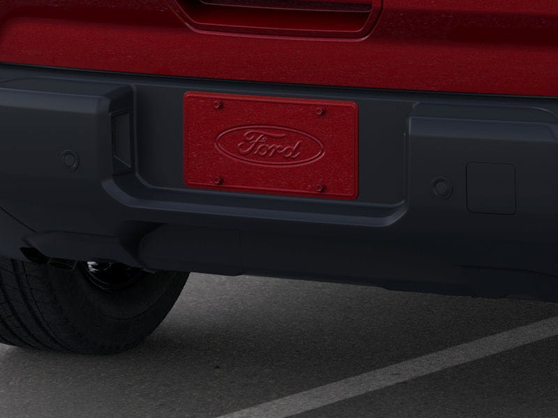 New 2026 Ford Bronco Sport Outer Banks w/ Outer Banks Tech Package+ AWD/4WD image 23