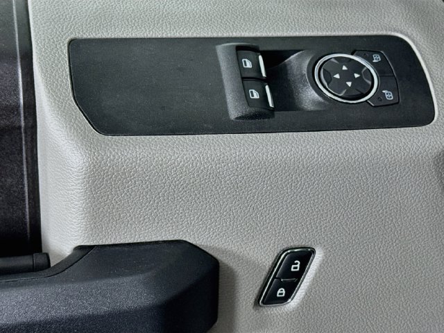 Used 2019 Ford F150 XL w/ XL Power Equipment Group RWD image 18