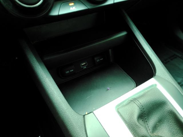 Used 2023 Kia Forte LXS FWD image 39