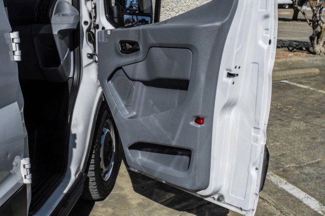 Used 2019 Ford Transit 150 130 Low Roof RWD image 43