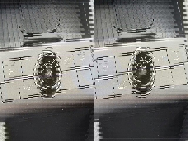 Certified 2025 Hyundai Kona N Line S image 10