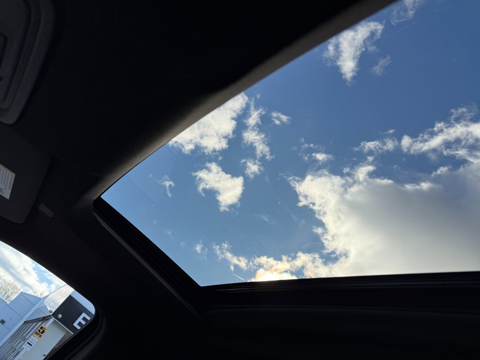 New 2026 GMC Sierra 2500 SLT w/ Max Trailering Package image 32