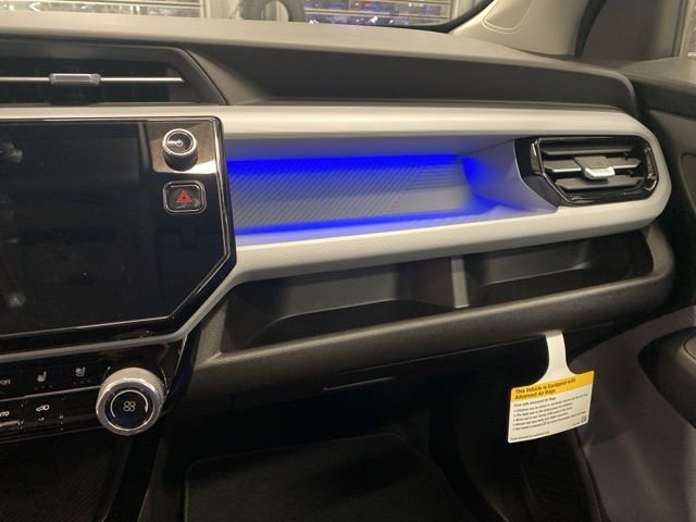 New 2027 Chevrolet Bolt RS FWD image 23