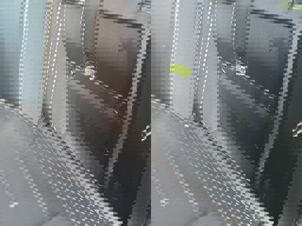 Used 2022 Toyota Tacoma TRD Pro image 13