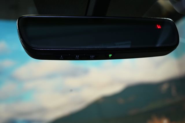 Used 2022 Subaru Ascent Premium w/ Convenience Package image 46