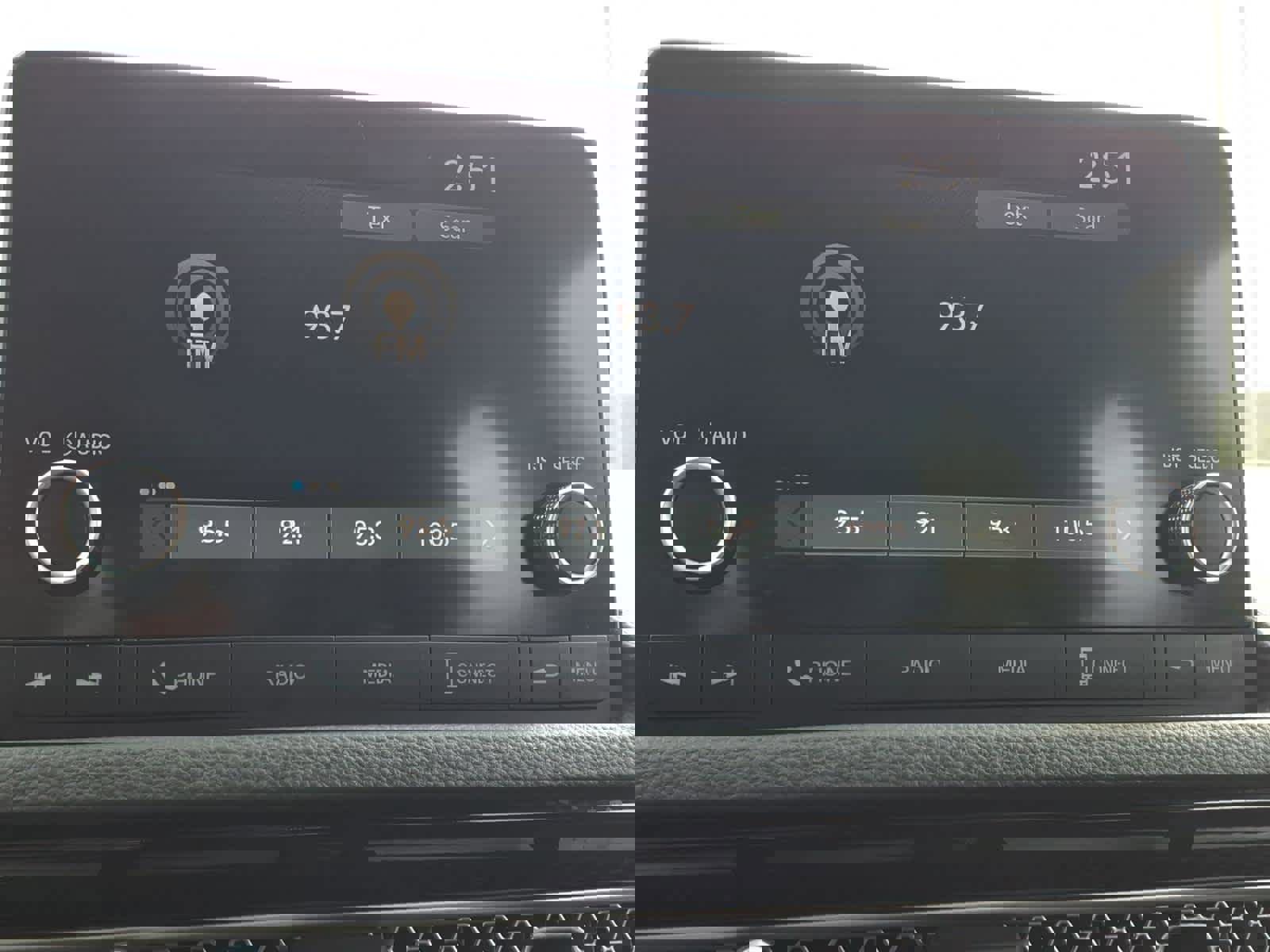 Used 2022 Honda Civic Sport image 19