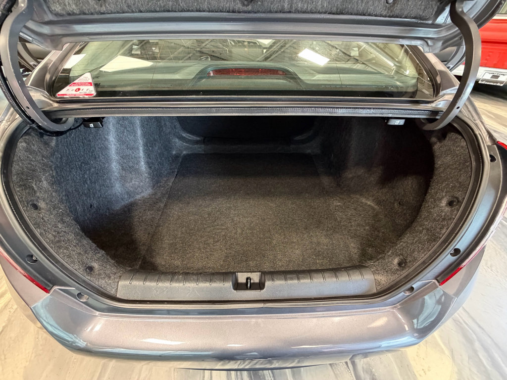Used 2016 Honda Civic EX image 44