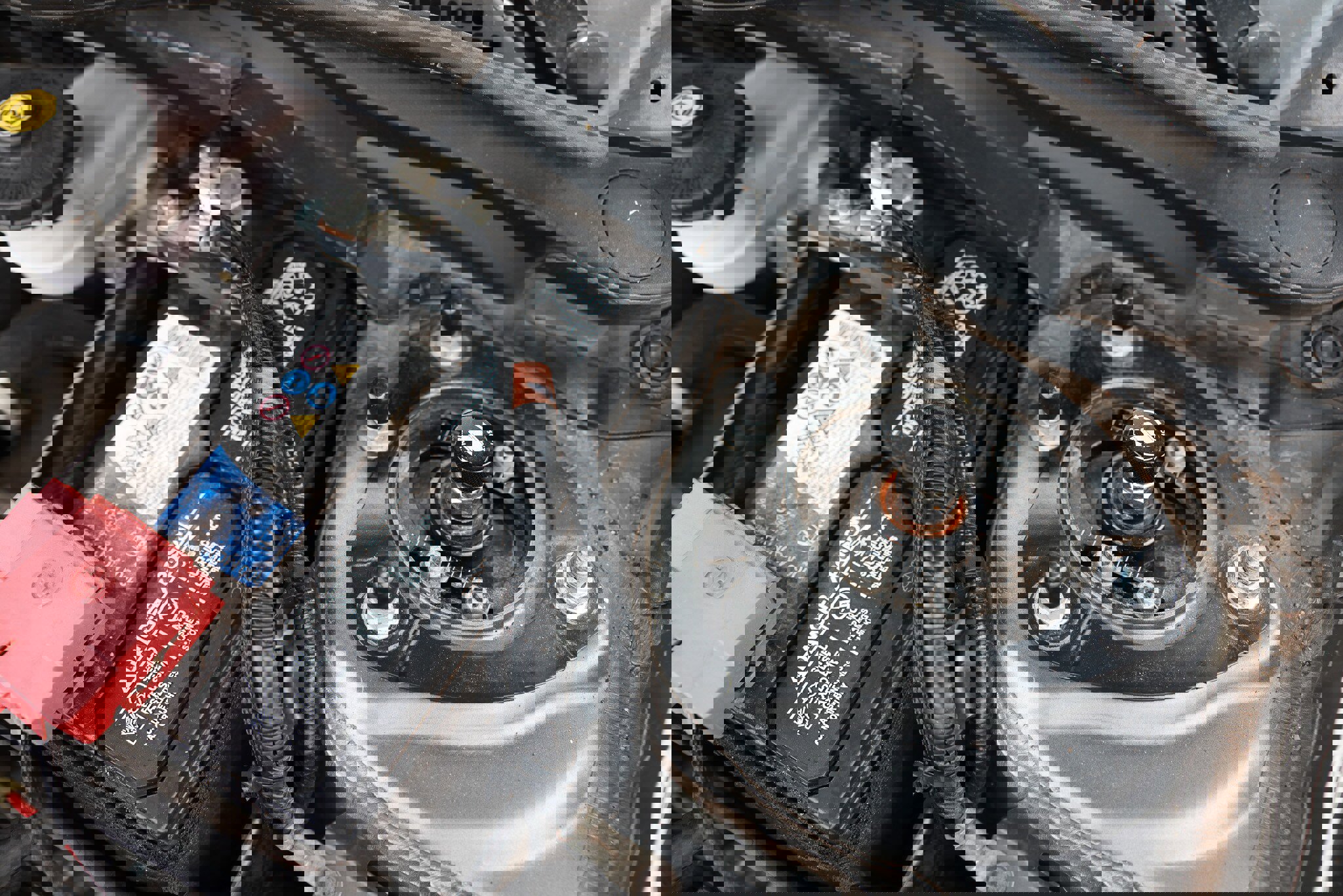 Used 2019 Honda Civic Sport image 57