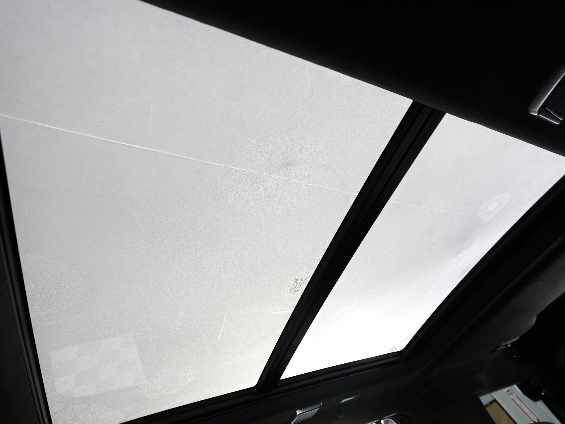 Used 2026 Cadillac Escalade Platinum Sport w/ LPO, Floor Liner Package image 30