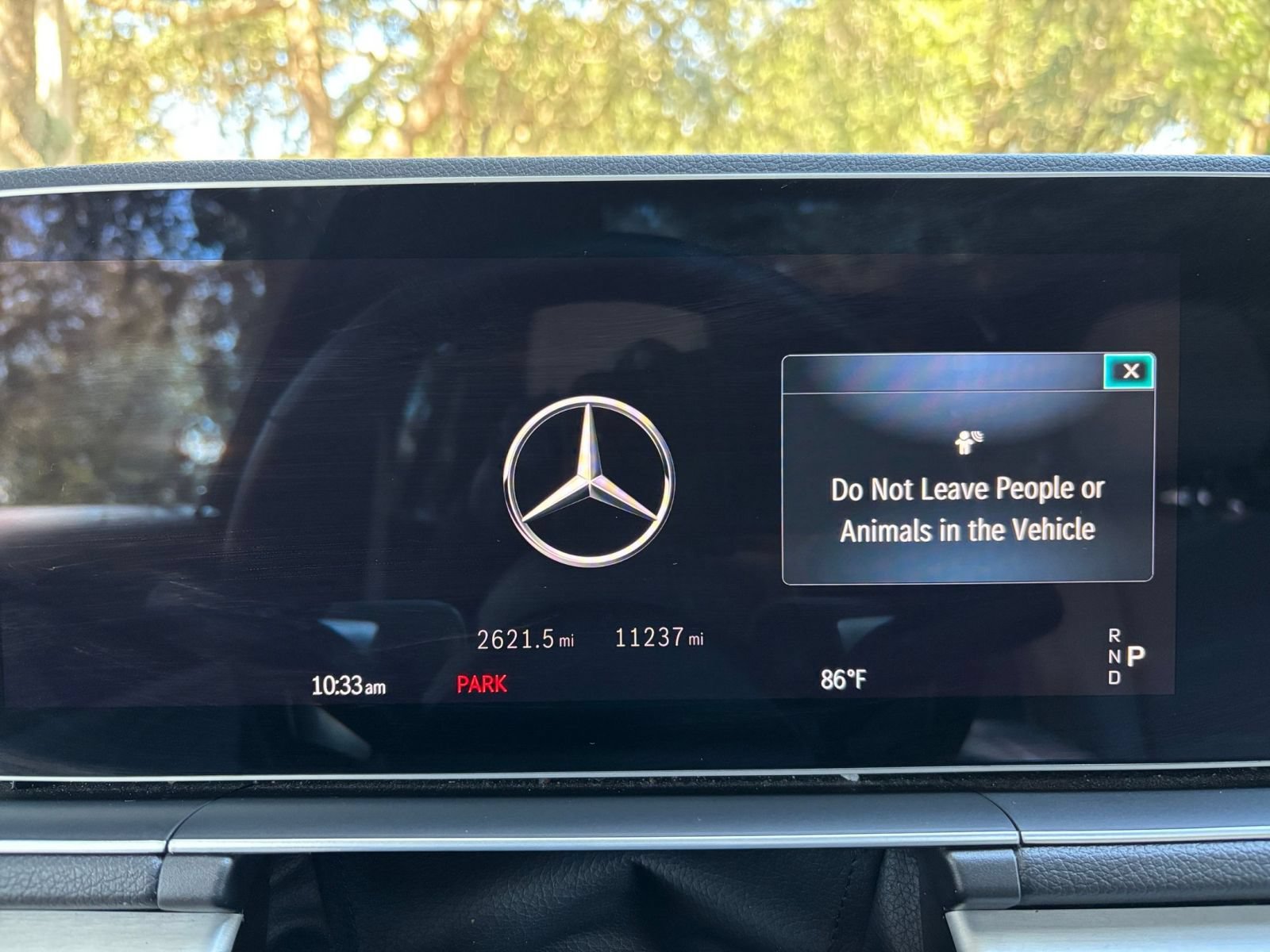 Used 2026 Mercedes-Benz GLE 350 4MATIC image 38