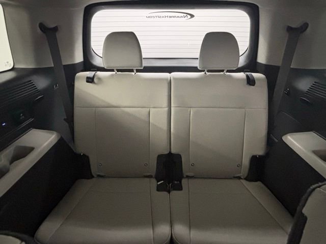 Used 2024 Hyundai Santa Fe Calligraphy image 11