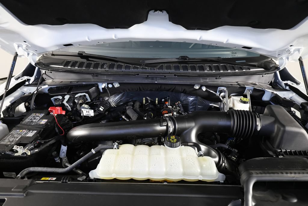 Used 2025 Lincoln Navigator Black Label AWD/4WD image 41