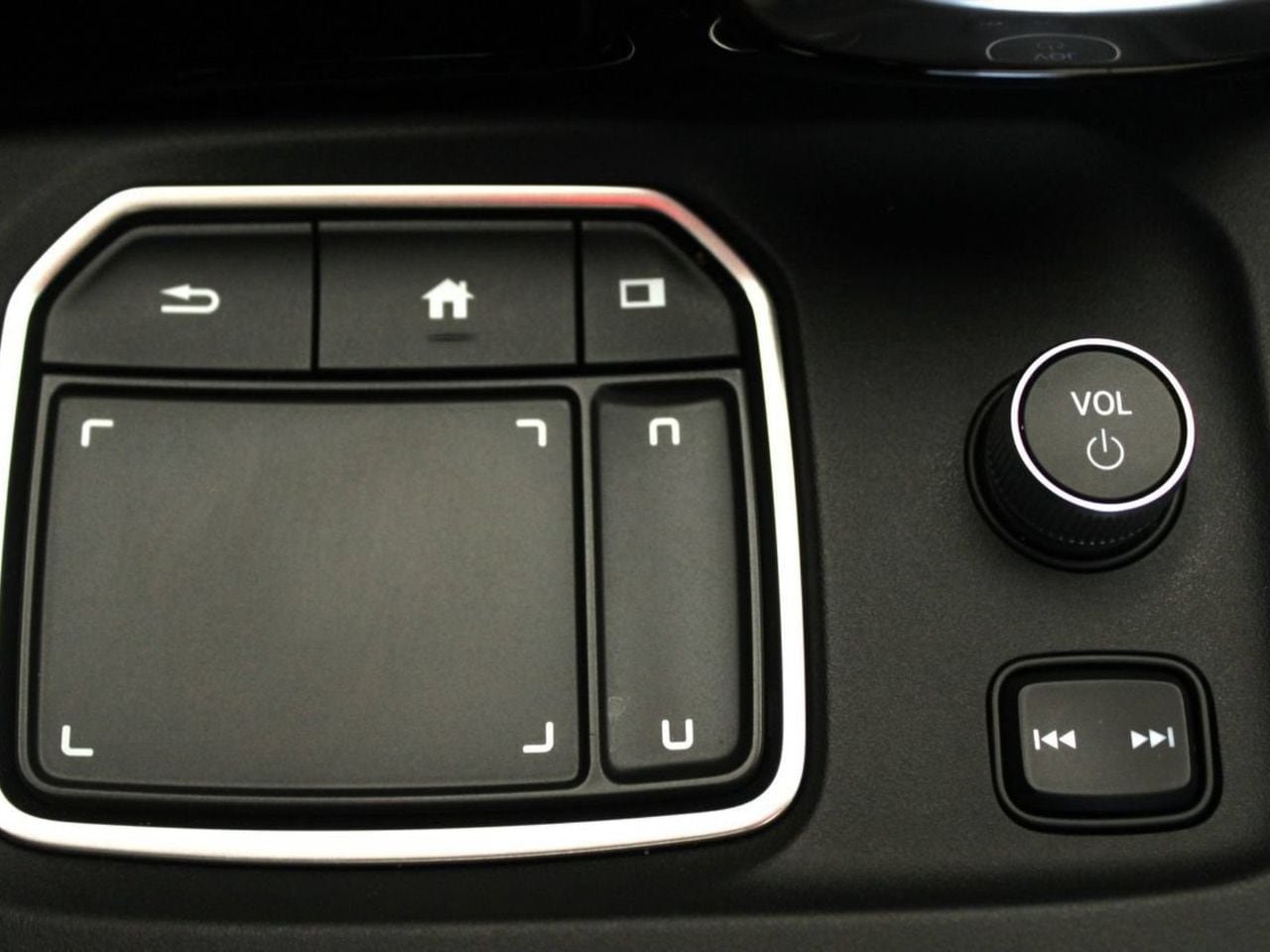 Certified 2024 Acura MDX w/ Technology Package FWD image 29