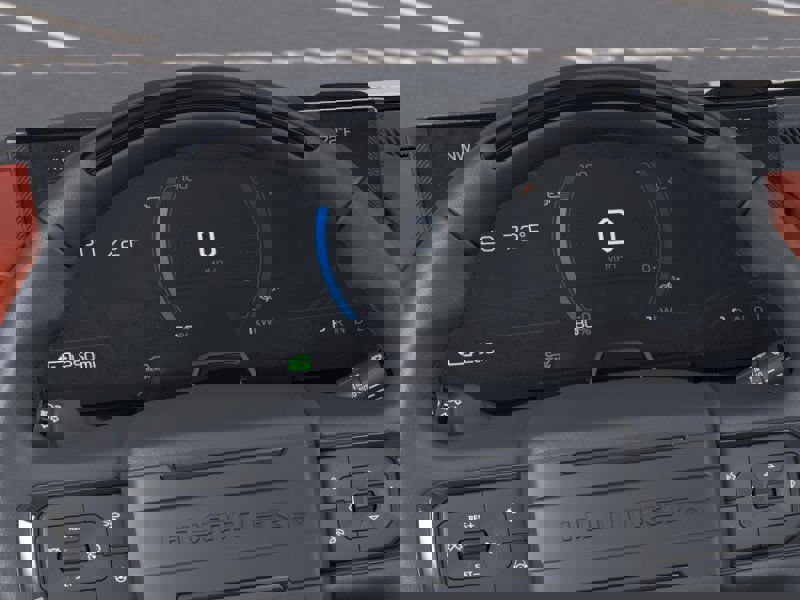 New 2026 GMC Hummer EV 3X w/ Carbon Fiber Edition Package image 18