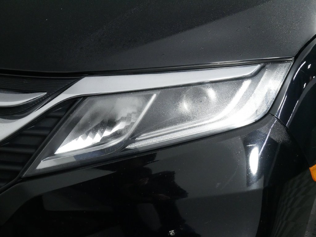 Used 2019 Honda Odyssey EX-L image 14