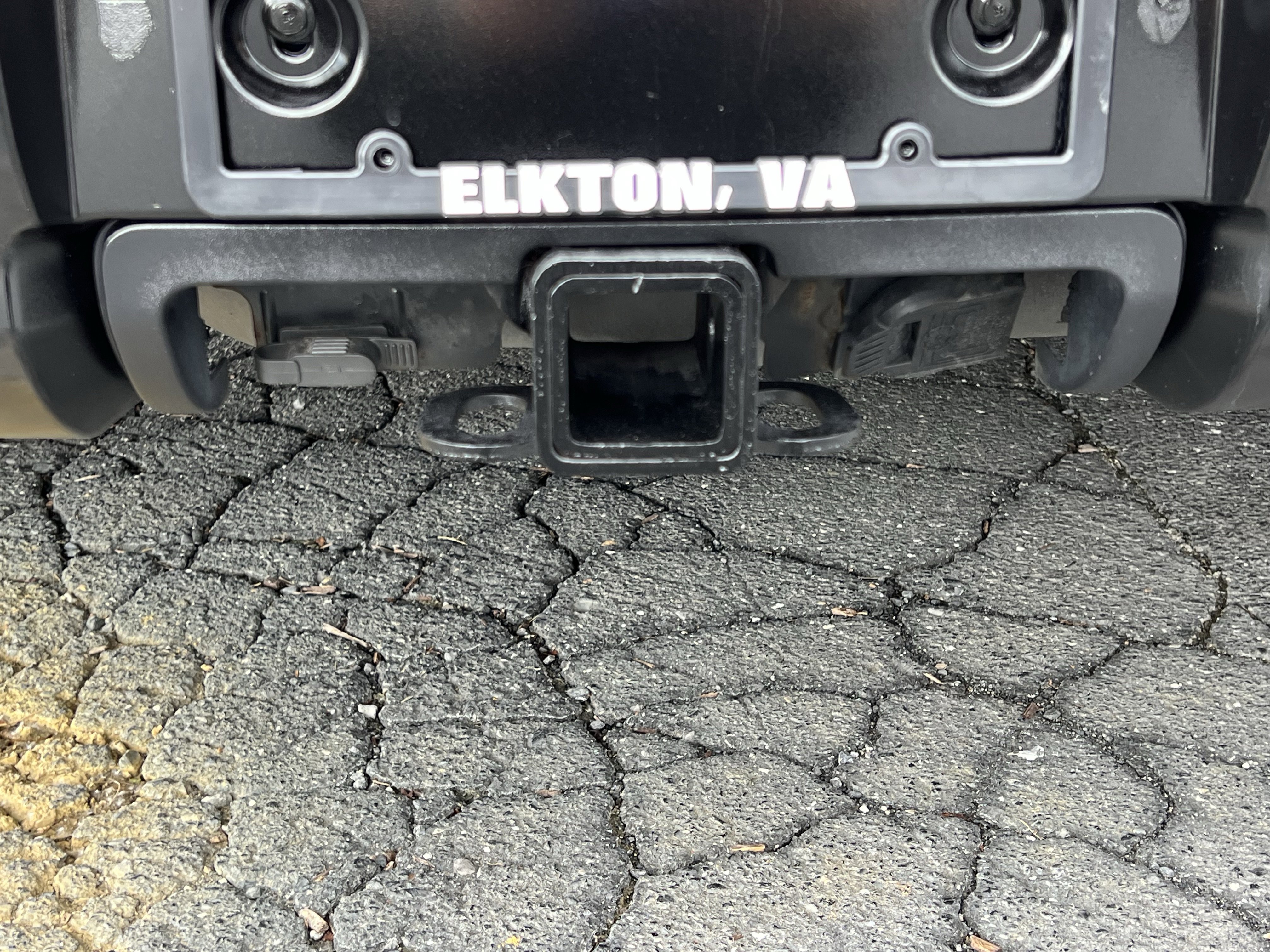 Used 2015 Ford Flex SEL w/ Equipment Group 202A AWD/4WD image 9