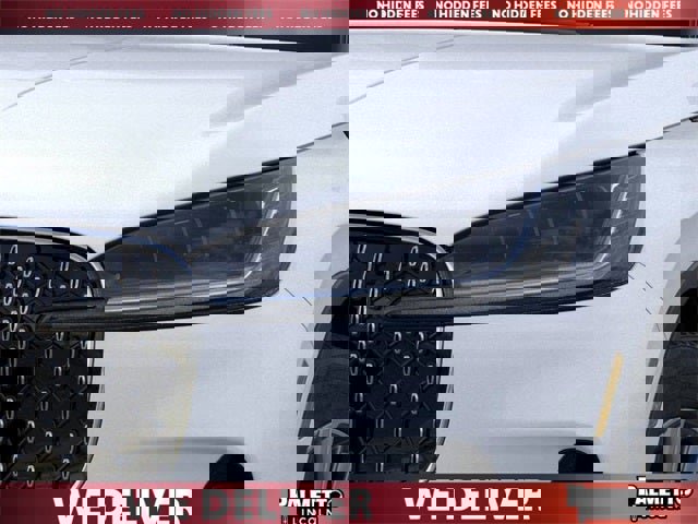 New 2026 Lincoln Aviator 2WD image 18