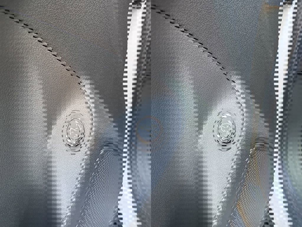 New 2026 Buick Encore GX Sport Touring w/ Studio Series image 22