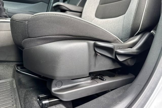 Used 2026 Chevrolet TrailBlazer LS w/ LS Convenience Package image 13