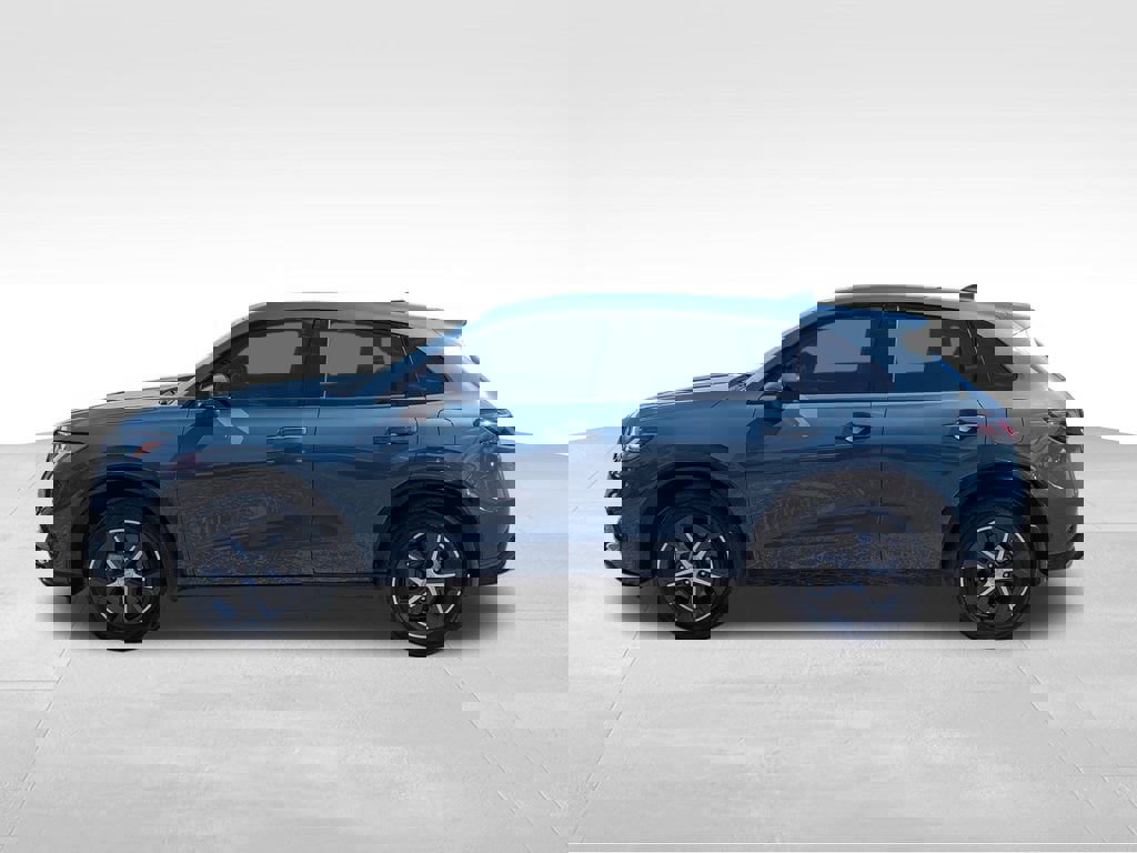 Used 2023 Honda HR-V EX-L image 5