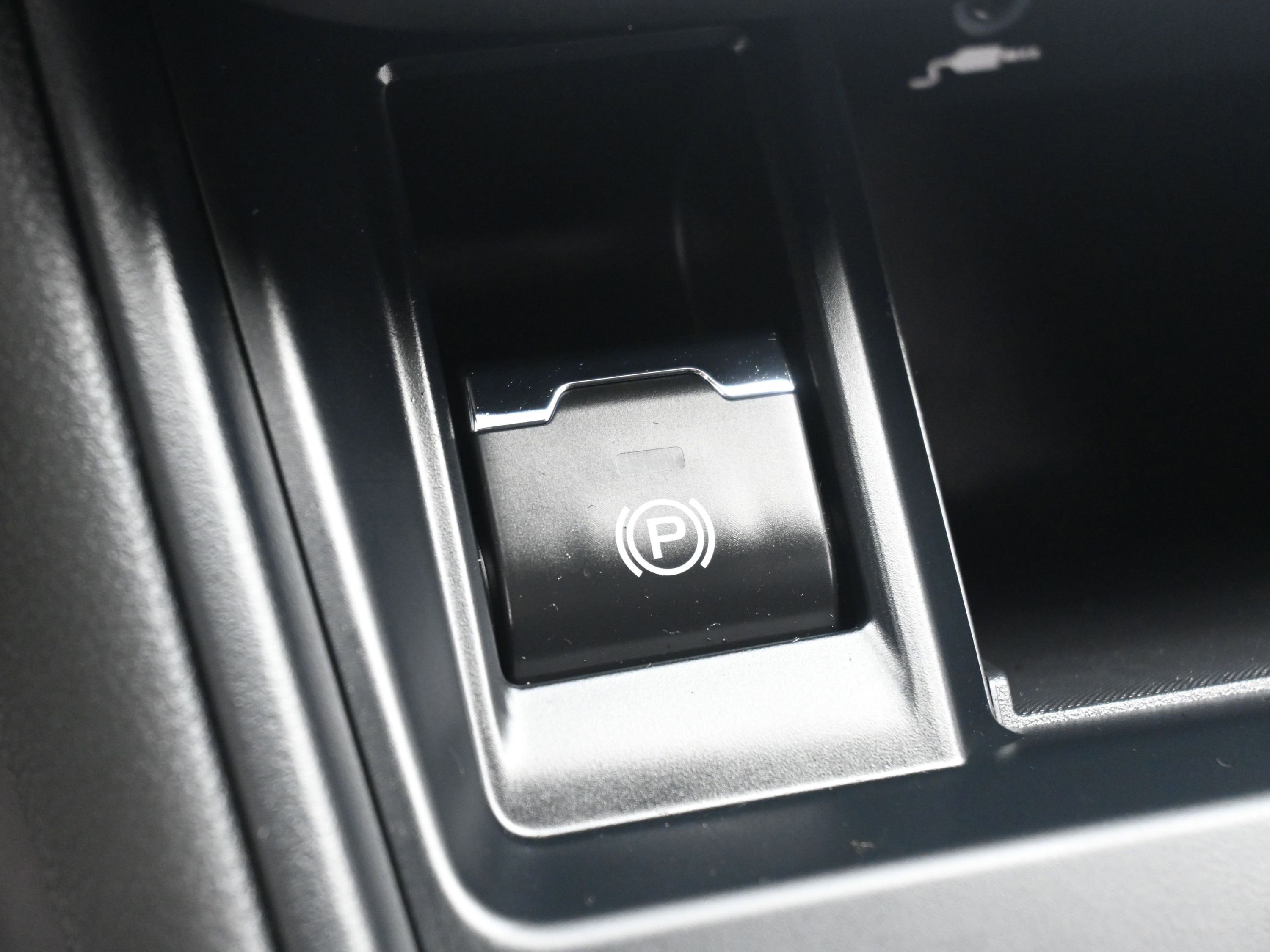 Used 2025 Subaru Outback image 36