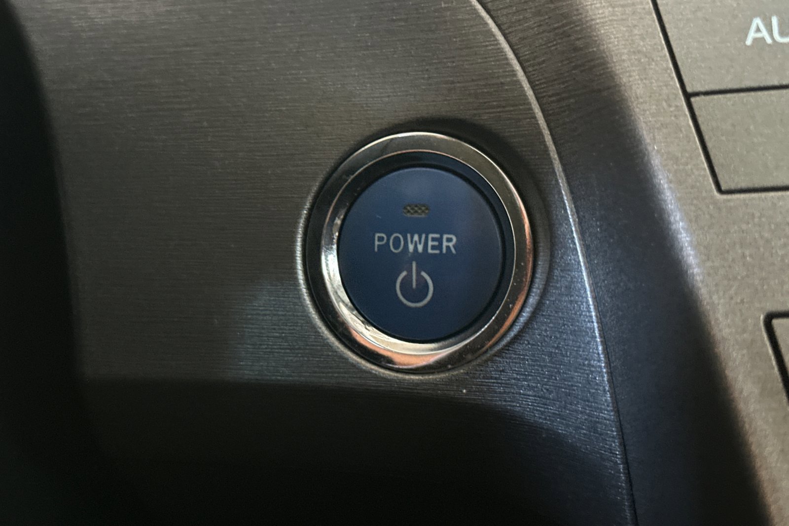 Used 2015 Toyota Prius Two FWD image 22