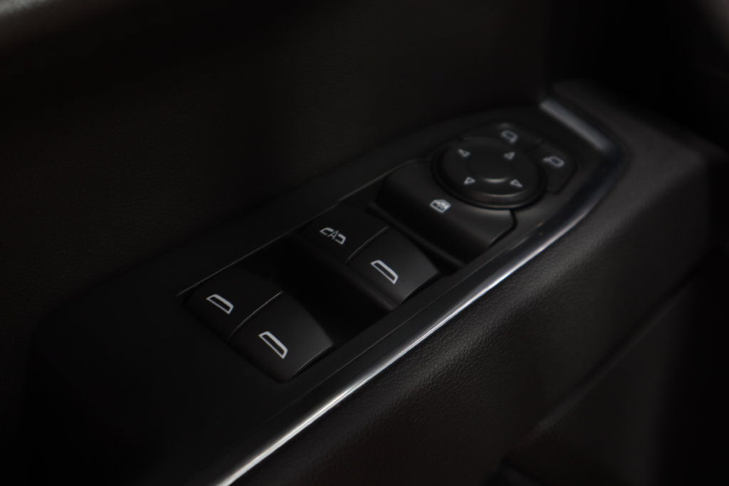 Used 2025 GMC Sierra 1500 Elevation AWD/4WD image 26