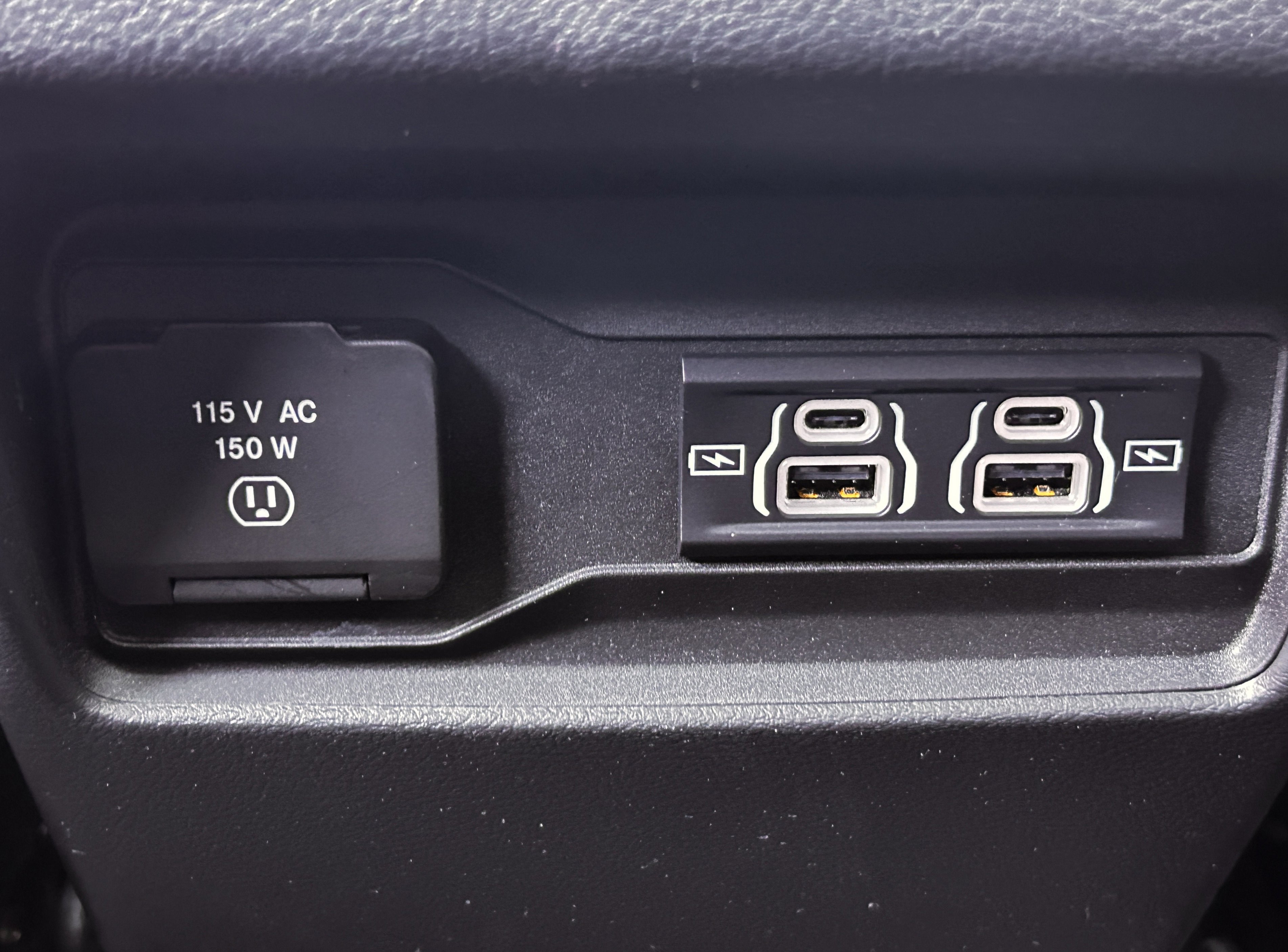 Certified 2023 Jeep Grand Cherokee Summit image 46