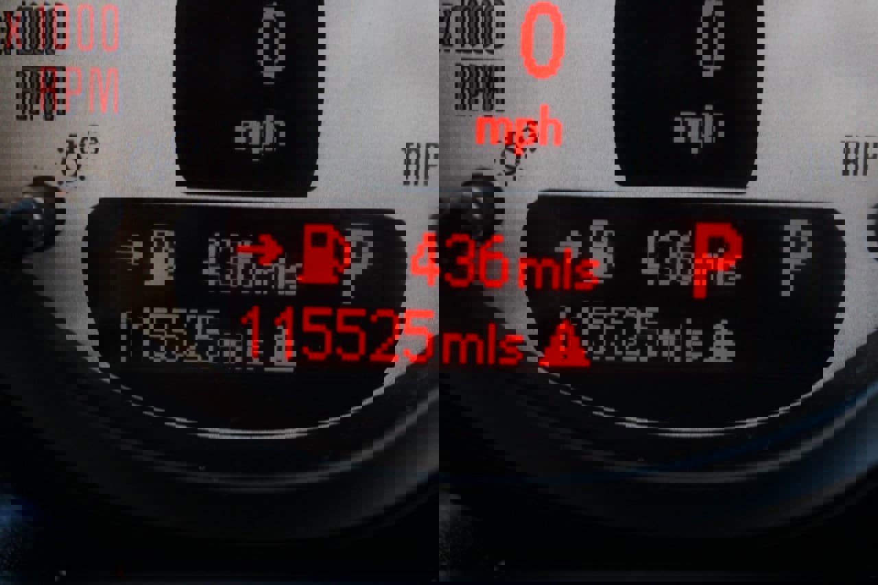 Used 2013 MINI Cooper Hardtop image 12