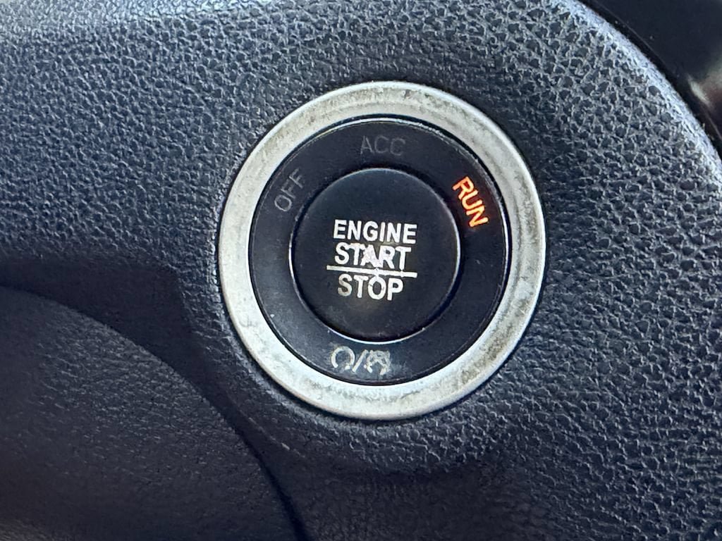 Used 2017 Chrysler 300 S RWD image 28